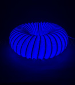 _DSC5443_1789_gr