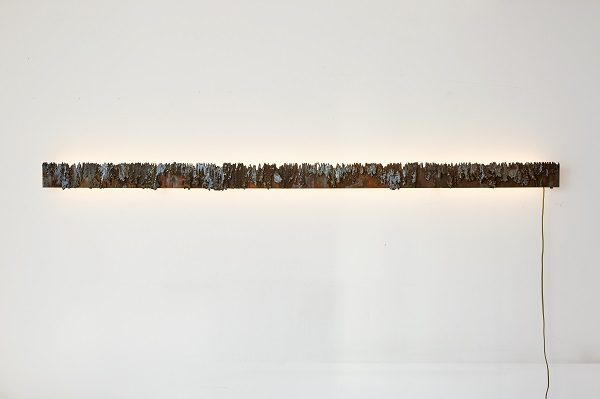 Skyline 3