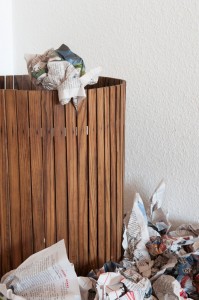 Upcycling, Leonhard art 9 Rolladen, holz, genial (2)