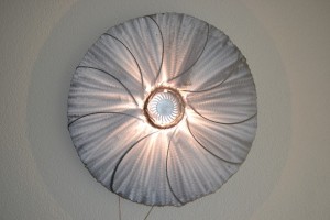 Wandlampe Boilerboden LEdDLeonhard-art 7 (Large)